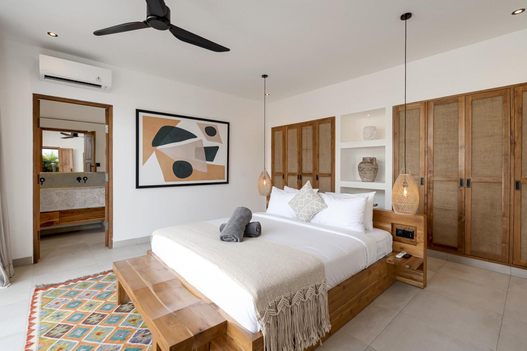 Villa Maria - Uluwatu By Yolla Hospitality Exterior foto